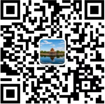 球友会官方App-下载地址-球友会官方二维码